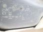 Preview: Kraftstofftank 1J0201085B Skoda OCTAVIA 1 1U