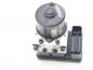 Preview: Hydraulikeinheit ABS 1J0614417D Skoda OCTAVIA 1 1U