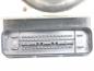 Preview: Hydraulikeinheit ABS 1J0614417D Skoda OCTAVIA 1 1U