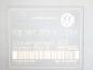 Preview: Hydraulikeinheit ABS 1J0614417D Skoda OCTAVIA 1 1U