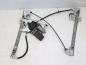 Preview: Fensterheber elektrisch vorn rechts 104415302 Skoda OCTAVIA 1 1U