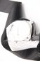Preview: Sicherheitsgurt vorn rechts 72119138246 BMW 1er E81