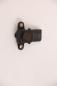 Preview: Differenzdrucksensor 7542623 BMW 1er E81