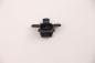 Preview: Differenzdrucksensor 7542623 BMW 1er E81
