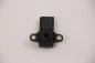 Preview: Differenzdrucksensor 7542623 BMW 1er E81