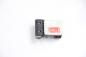 Preview: Airbag Sensor hinten rechts 65776911003 BMW 1er E81