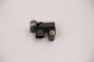 Preview: Airbag Sensor hinten rechts 65776911003 BMW 1er E81