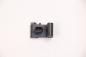Preview: Airbag Sensor hinten rechts 65776911003 BMW 1er E81
