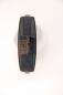 Preview: Schalter Warnblink 61319196712 BMW 1er E81