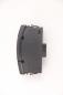 Preview: Schalter Warnblink 61319196712 BMW 1er E81