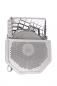 Preview: Lautsprecher 65139143232 BMW 1er E81