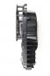 Preview: Lautsprecher 65139143232 BMW 1er E81