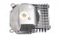 Preview: Lautsprecher 65139143232 BMW 1er E81