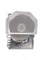 Preview: Lautsprecher 65139143232 BMW 1er E81