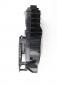 Preview: Lautsprecher 65139143232 BMW 1er E81