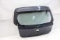 Preview: Heckklappe 41627133898 BMW 1er E81