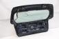 Preview: Heckklappe 41627133898 BMW 1er E81