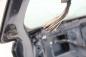 Preview: Heckklappe 41627133898 BMW 1er E81