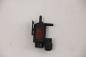 Preview: Sensor Ladedruck 72234100 BMW 1er E81