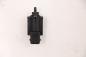 Preview: Sensor Ladedruck 72234100 BMW 1er E81