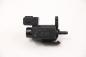 Preview: Sensor Ladedruck 72234100 BMW 1er E81