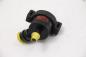 Preview: Sensor Ladedruck 7551262 BMW 1er E81