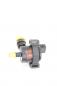 Preview: Sensor Ladedruck 7551262 BMW 1er E81