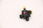 Preview: Sensor Ladedruck 7551262 BMW 1er E81
