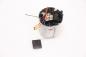 Preview: Benzinpumpe mit Geber 16117197076 BMW 1er E81