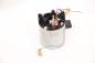 Preview: Benzinpumpe mit Geber 16117197076 BMW 1er E81