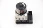 Preview: Hydraulikeinheit ABS 34512460490 BMW 1er E81