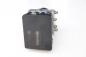 Preview: Hydraulikeinheit ABS 34512460490 BMW 1er E81
