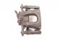 Preview: Bremssattel vorn rechts 34116774682 BMW 1er E81