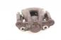 Preview: Bremssattel vorn rechts 34116774682 BMW 1er E81