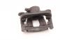 Preview: Bremssattel vorn rechts 34116774682 BMW 1er E81