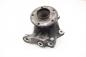 Preview: Achsschenkel vorn links 31216793923 BMW 1er E81