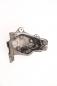 Preview: Achsschenkel vorn links 31216793923 BMW 1er E81