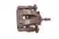 Preview: Bremssattel hinten rechts 34216776378 BMW 1er E81