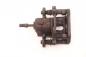Preview: Bremssattel hinten rechts 34216776378 BMW 1er E81