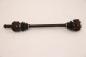 Preview: Antriebswelle hinten links 33217547069 BMW 1er E81
