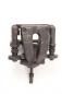 Preview: Bremssattel hinten links 34216776377 BMW 1er E81