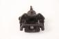 Preview: Bremssattel hinten links 34216776377 BMW 1er E81