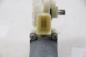 Preview: Fensterheber-Motor vorn rechts 2118203042 Mercedes E-KLASSE S211
