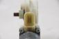 Preview: Fensterheber-Motor vorn links 2118202942 Mercedes E-KLASSE S211