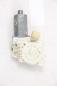 Preview: Fensterheber-Motor vorn links 2118202942 Mercedes E-KLASSE S211