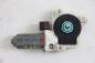 Preview: Fensterheber-Motor hinten links 2118202342 Mercedes E-KLASSE S211