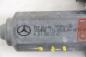 Preview: Fensterheber-Motor hinten links 2118202342 Mercedes E-KLASSE S211