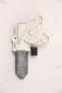 Preview: Fensterheber-Motor hinten links 2118202342 Mercedes E-KLASSE S211