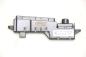 Preview: Schalter sonstige 2115420426 Mercedes E-KLASSE S211