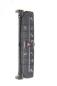 Preview: Schalter Warnblink 2118213879 Mercedes E-KLASSE S211